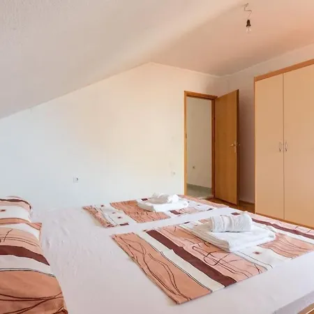 Panorama Apartmán Dubrovník