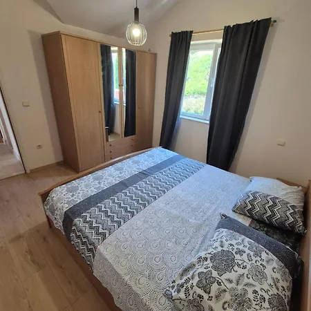 Apartamento Panorama