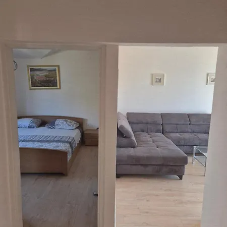Apartamento Panorama Dubrovnik