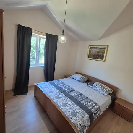 Apartamento Panorama Dubrovnik