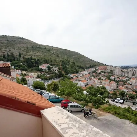 Panorama * Dubrovnik